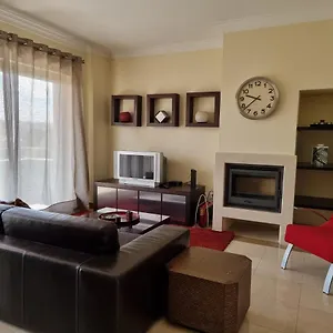 Casa Malu Apartamento Coimbra