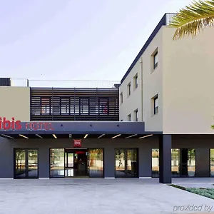 Hotel Ibis Lisboa, Sintra